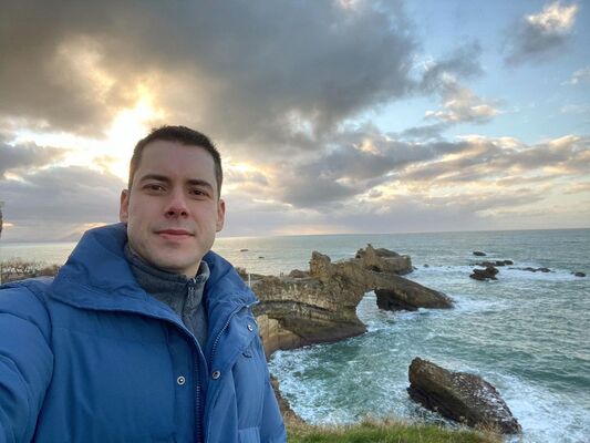  Lambeth,   Kelvin, 37 ,   ,   