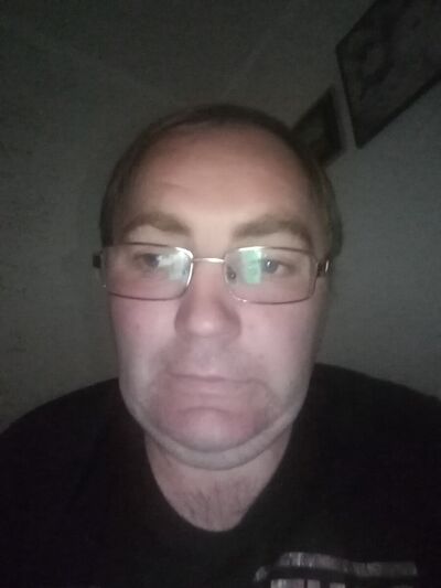  ,   Vasilij, 40 ,   ,   , c 