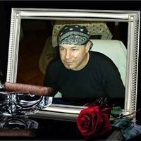  ,   ARISTO, 53 ,   ,   , c 