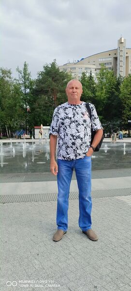  ,   , 60 ,   ,   , 
