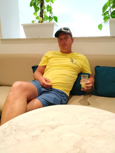   ,   , 42 ,   c 