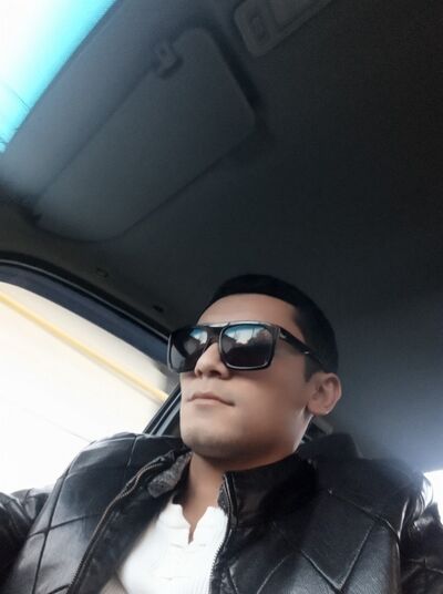 ,   Cccc, 30 ,   ,   , c , 