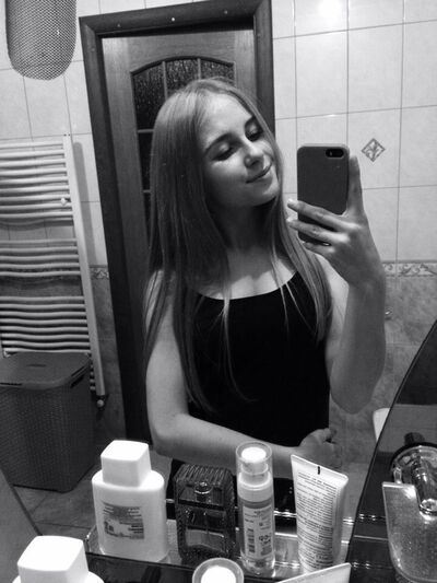   ,   , 18 ,   ,   