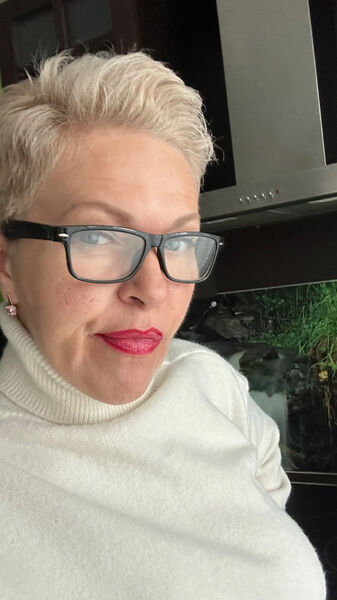  ,   , 45 ,   c 