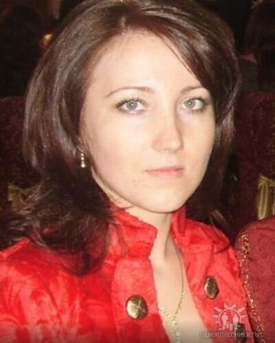  ,   Natali, 43 ,     , c 