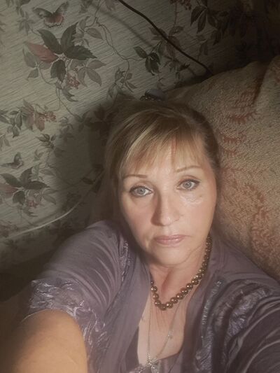  ,   , 64 ,   ,   , 