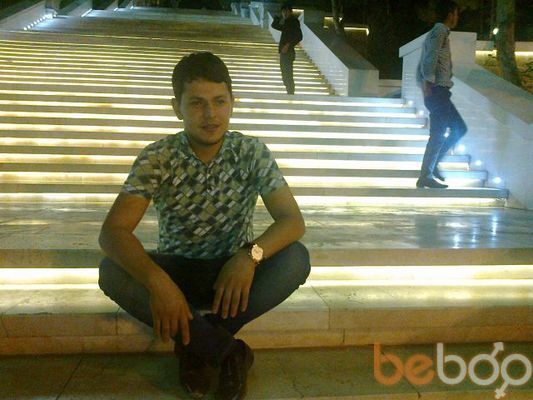 ���������� ����, ���� ������� Kamran, 40 ���, ������������ ��� ������, ����� � ���������, c�������� ���������