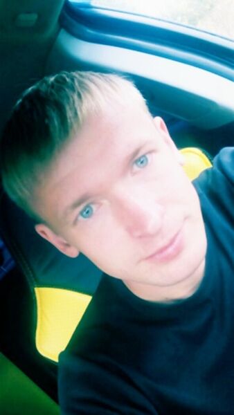  ,   Yury, 29 ,   ,   , 