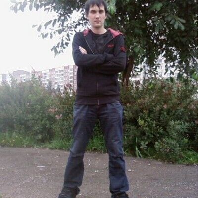  -,   , 45 ,   ,   , c 
