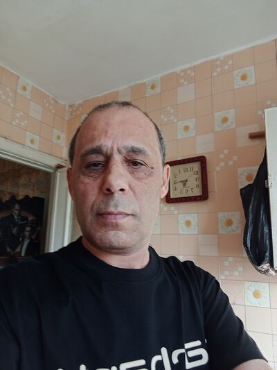  ,   , 52 ,   ,   