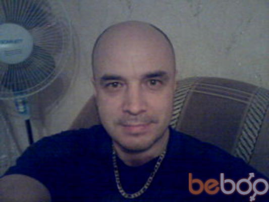  -,   Alex, 55 ,  