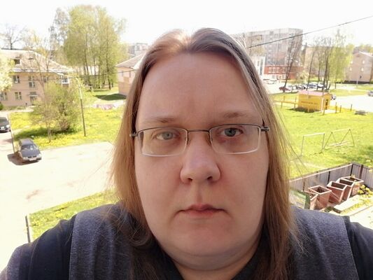  ,   , 47 ,   c , 