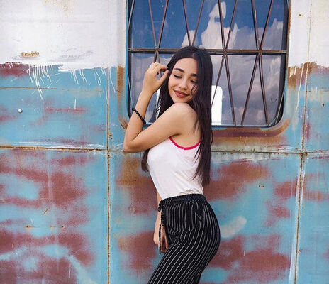  ,   , 23 ,   ,   , c 