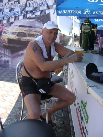 ,   Valera, 60 ,   ,   , c , 