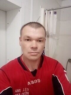  ,   , 44 ,  