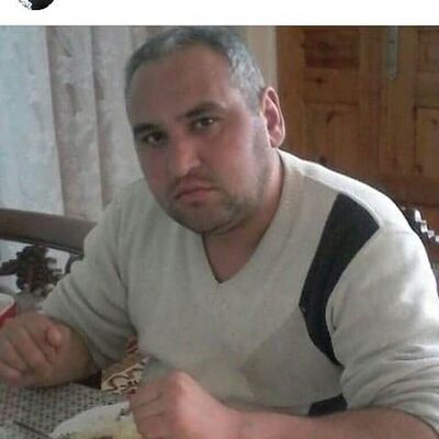  ,   Eldarmaqa, 37 ,   ,   , c 