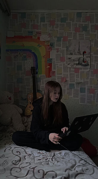  ,   , 21 ,   ,   