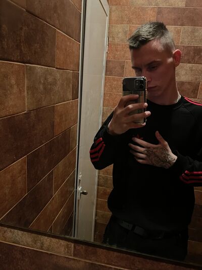  ,   , 19 ,   ,   