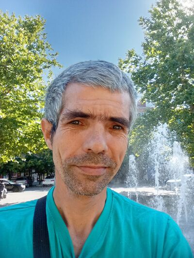  --,   , 43 ,   ,   , c , 