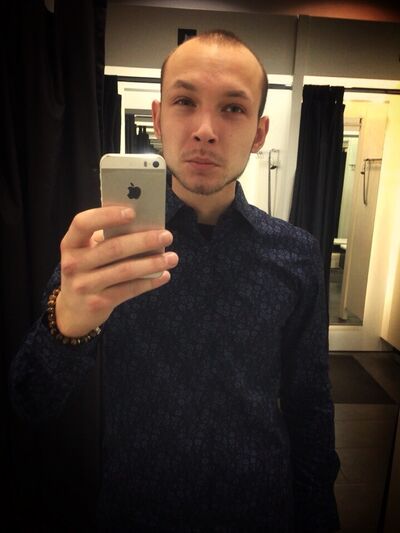  ,   Hustler, 32 ,   ,   , c 