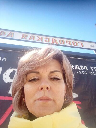  ,   , 49 ,   c 
