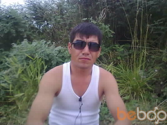  ,   Siko, 38 ,     , c , 