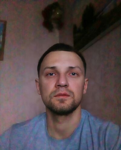  ,   , 38 ,   ,   , c , 