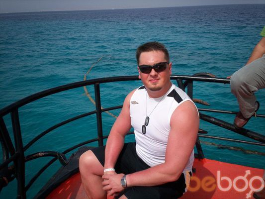  ,   Andrei, 46 ,  