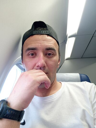  ,   Islom, 29 ,   ,   