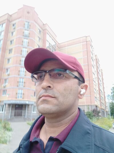  ,   , 40 ,     