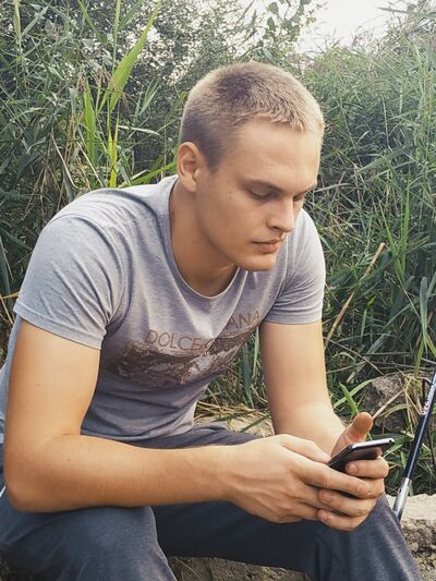  ,   , 28 ,   ,   