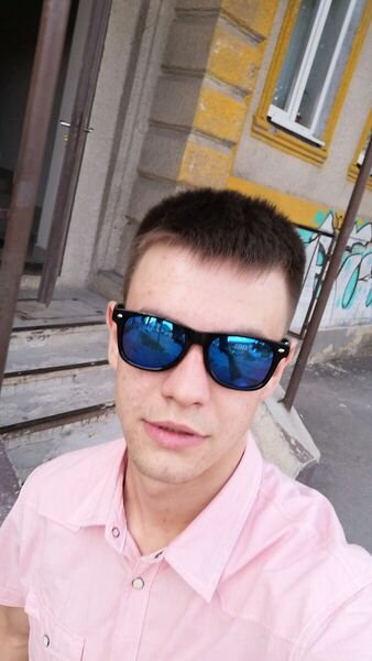  ,   , 31 ,   ,   , c 