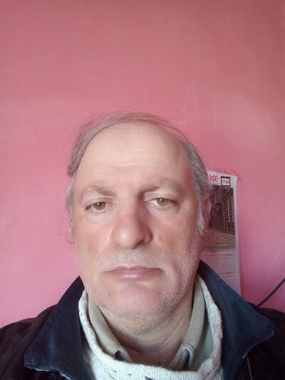  ,   , 56 ,     , c 