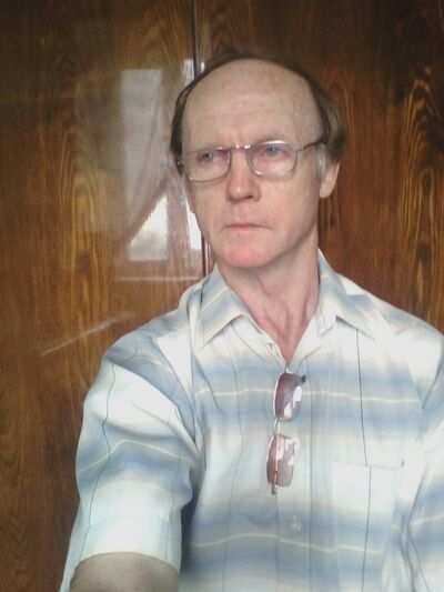  ,   , 58 ,   ,   , c 