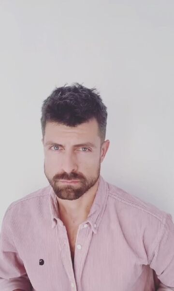 ,   , 36 ,   ,   