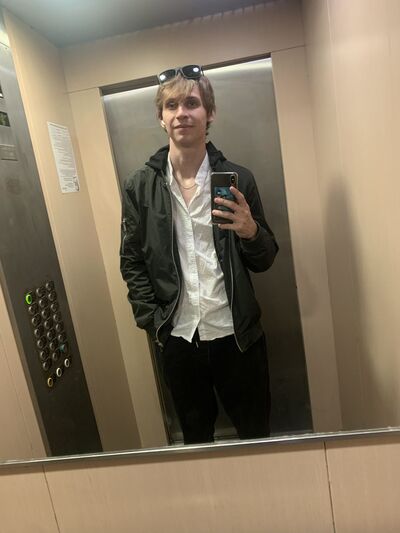  ,   , 22 ,   ,   