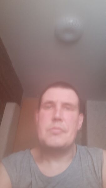  ,   , 49 ,   c 