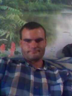  12675678  , 38 ,    