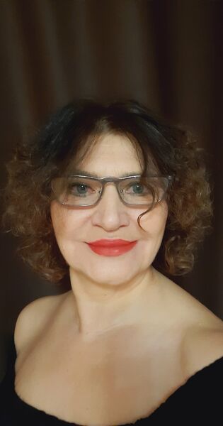  ,   , 64 ,     , c 