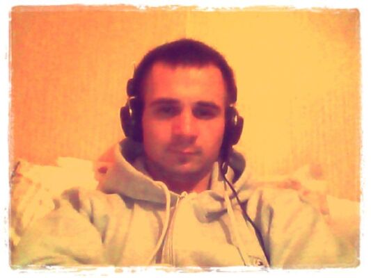  ,   Sanek, 37 ,   ,   , c 