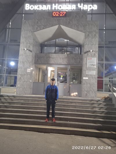  ,   ROMAHA, 36 ,   ,   , c 