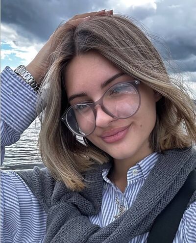  -,   , 23 ,   ,   