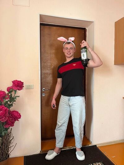  ,   , 20 ,   ,   