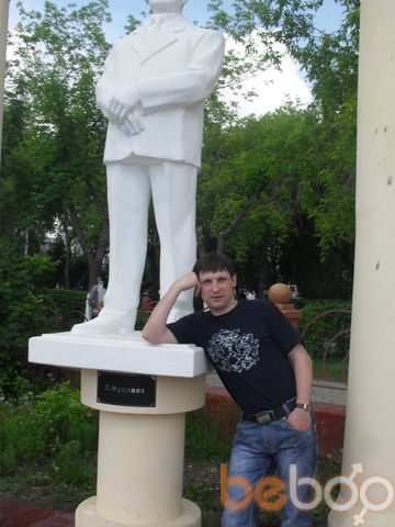  ,   Denis, 48 ,   