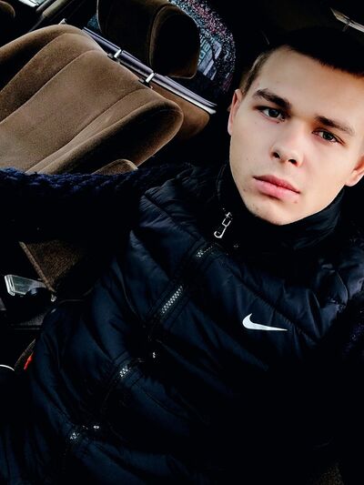  ,   , 26 ,   