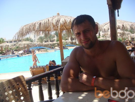 ���������� ��������, ���� ������� ������, 55 ���, ������������ ��� ������, ���������