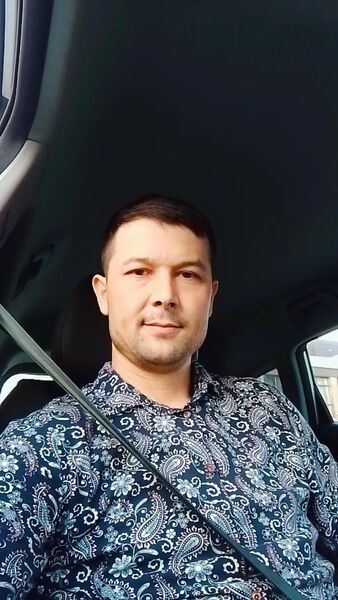  ,   Parviz, 33 ,   c 