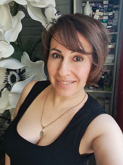  ,   , 48 ,   ,   , c 