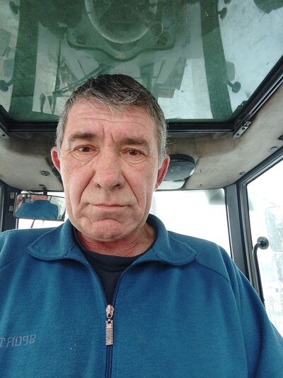  -,   , 60 ,   