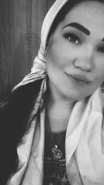  ,   Queen, 30 ,   ,   